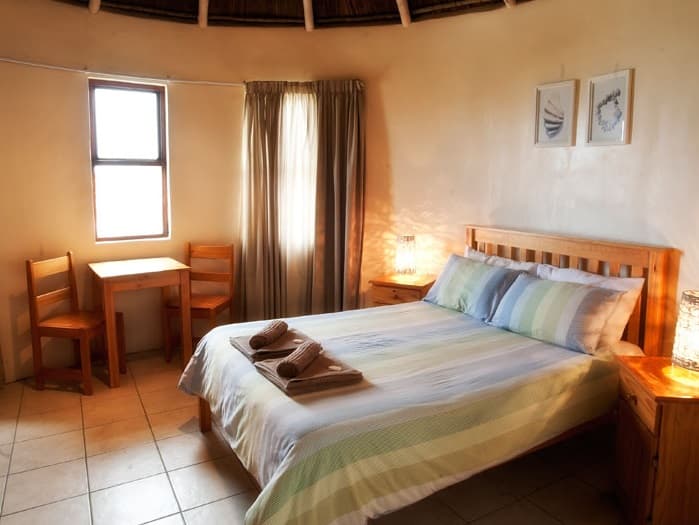 The Willows Holiday Resort