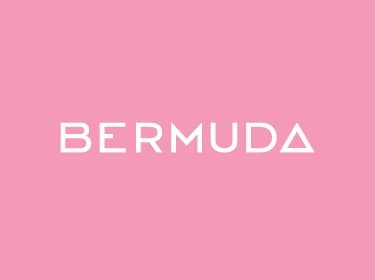 Bermuda