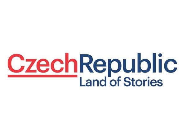 Czech Republic