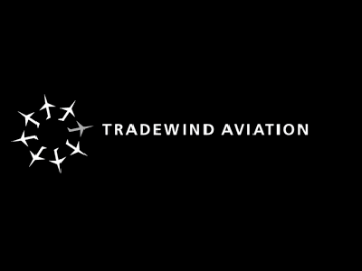 Tradewind Aviation (TJ)