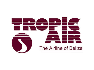 Tropic Air (9N / H1)