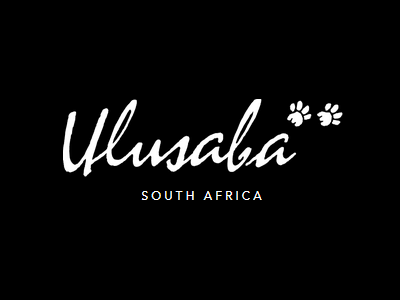 Ulusaba Private Game Reserve