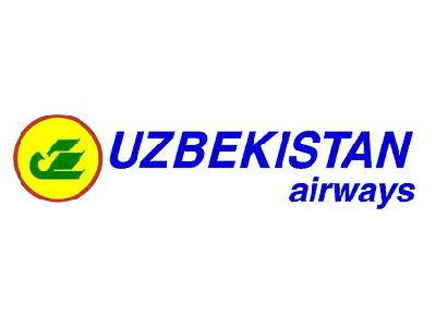 Uzbekistan Airways (HY / 250)