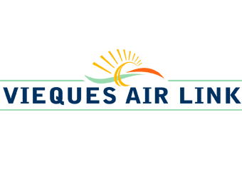 Vieques Air Link (V4)