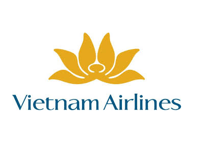 Vietnam Airlines (VN / 738)