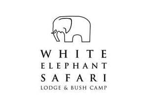 White Elephant Safari Lodge