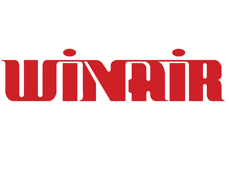 Winair (WM)