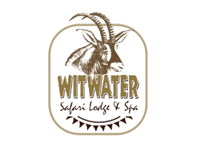 Witwater Safari Lodge & Spa