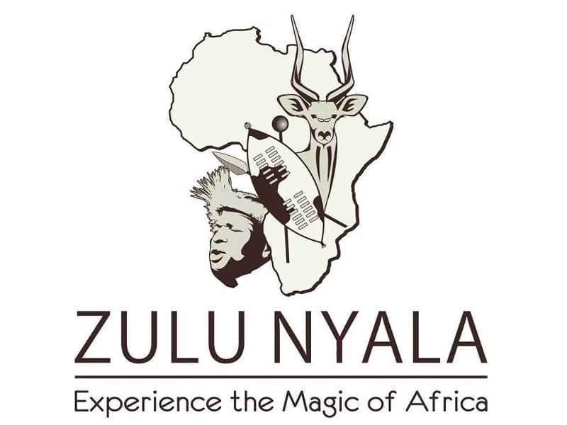 Zulu Nyala Group