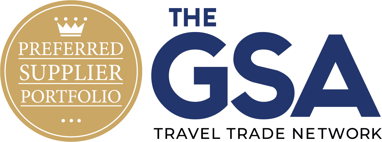 The GSA Travel Trade Network