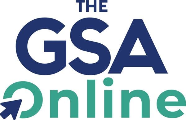 The GSA Online