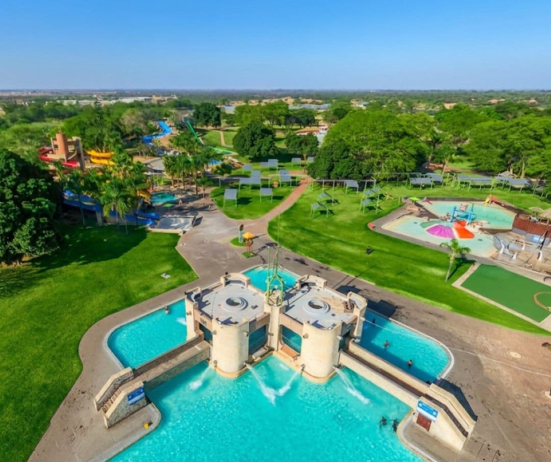 Forever Resorts Enters an Exciting New Chapter With New Ownership