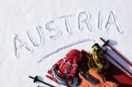 Austria