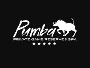 Pumba Private Game Reserve