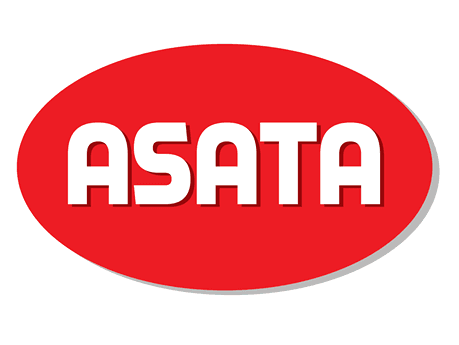 Association of South African Travel Agents (ASATA)