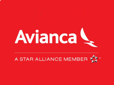 Avianca (AV / 134)
