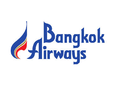 Bangkok Airlines (PG / 829)