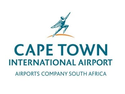 Cape Town International Airport (CPT)
