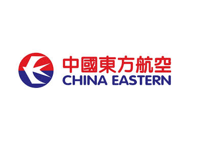 China Eastern Airlines (MU / 781)
