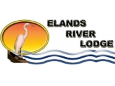 Elands River Lodge