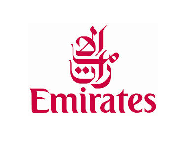 Emirates (EK / 176)
