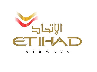 Etihad Airways (EY / 607)