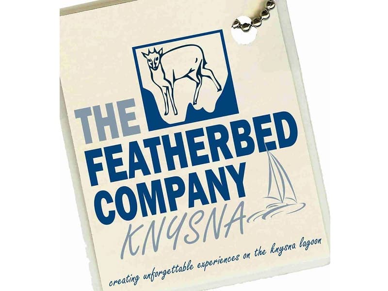 Featherbed Nature Reserve
