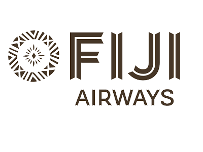 Fiji Airways (FJ / 260)