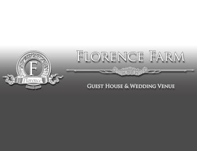 Florence Guest Farm