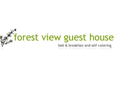 Forest View Guest House
