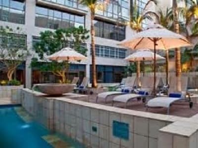 Garden Court Umhlanga