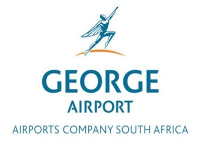 George Airport (GRJ)