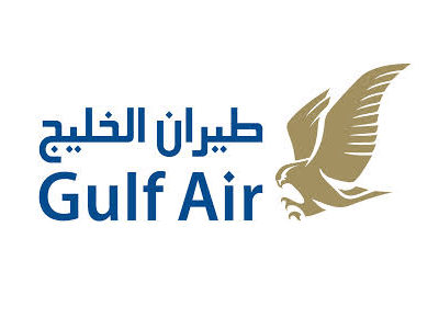 Gulf Air (GF / 072)
