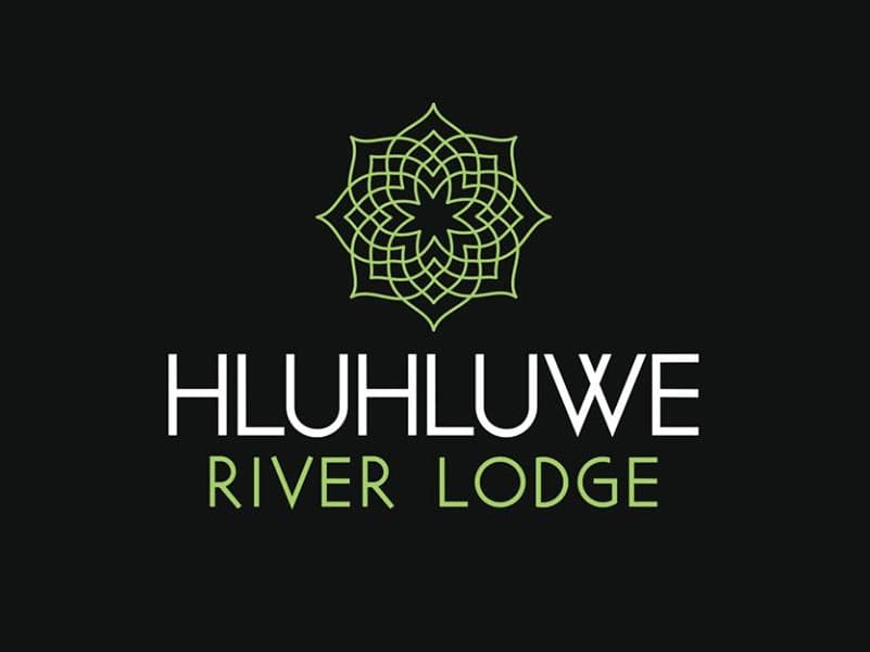 Hluhluwe River Lodge