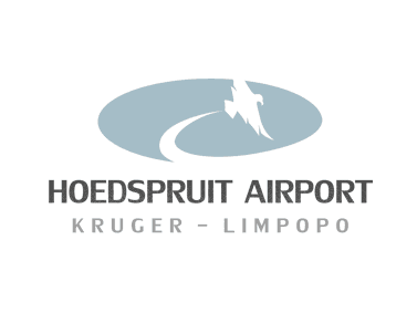 Hoedspruit Airport (East Gate) (HDS)