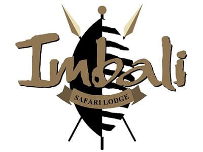 Imbali Safari Lodge