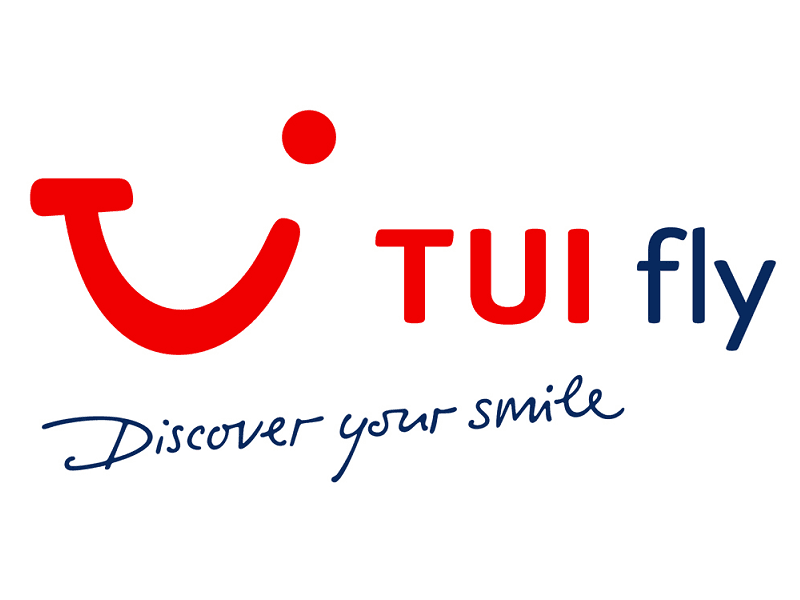 TUI Fly (TB)