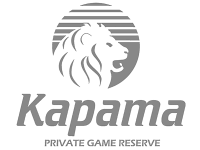 Kapama Private Game Reserve