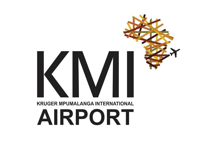 Kruger Mpumalanga International Airport (MQP)