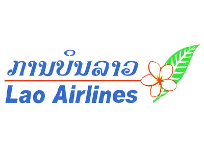 Lao Airlines (QV / 627)