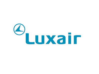 Luxair (LG / 149)