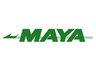 Maya Island Air (2M)
