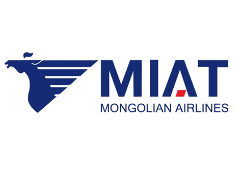 MIAT - Mongolian Airlines (OM / 289)