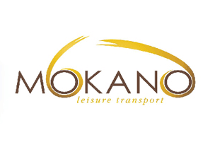 Mokano Leisure Transport