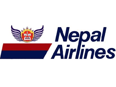 Nepal Airlines (RA / H1)