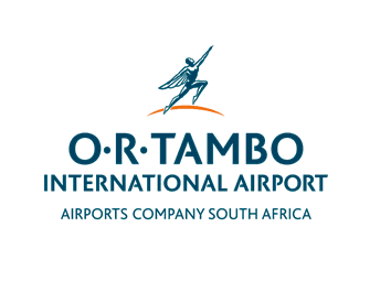 O.R. Tambo International Airport (JNB)