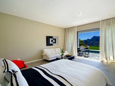The Platinum Boutique Hotel