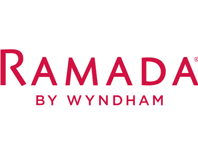 Ramada by Wyndham