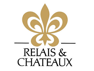 Relais & Chateaux
