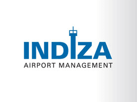 Richards Bay Airport (RCB)